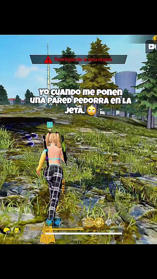 TikTok video thumbnail by ferls.777