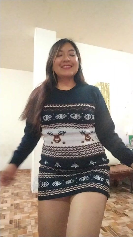 TikTok video thumbnail by verocasa