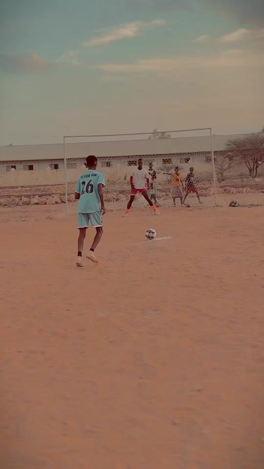 TikTok video thumbnail by zh33n4