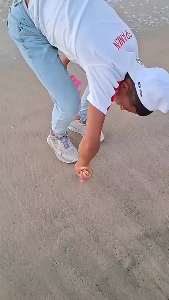 TikTok video thumbnail by iam_faruk_