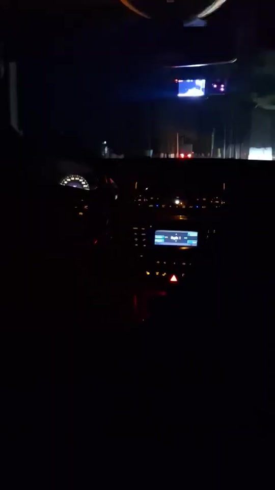 TikTok video thumbnail by rahid181