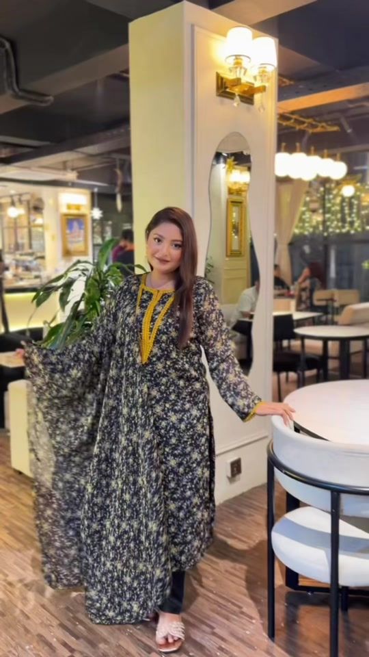 TikTok video thumbnail by sunflowerbynusrat