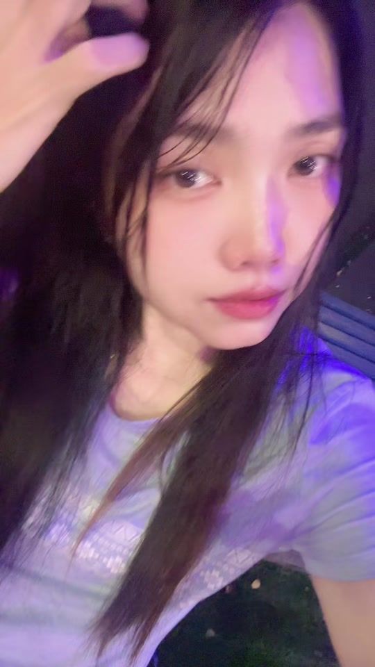 TikTok video thumbnail by miemie20133