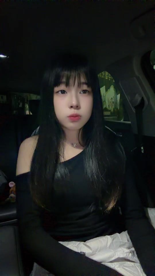TikTok video thumbnail by y._4.25_