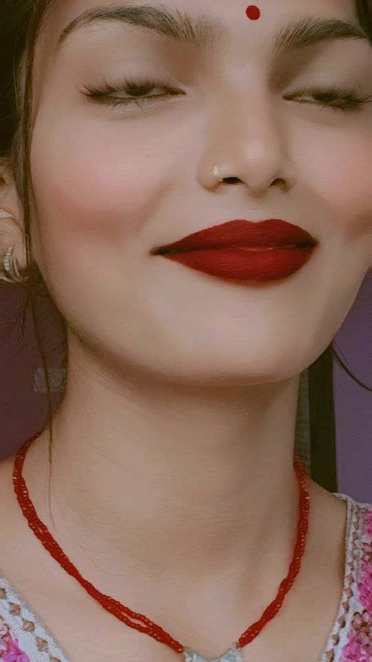 TikTok video thumbnail by kushwahaqueen74