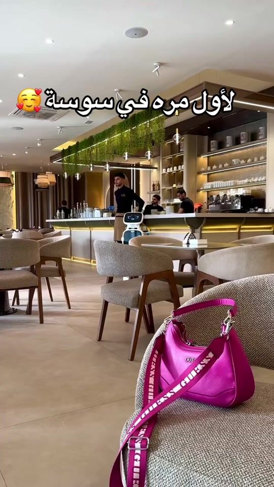 TikTok video thumbnail by menessa232
