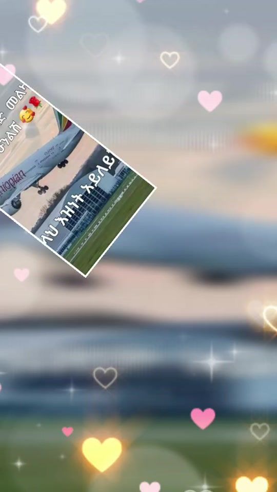 TikTok video thumbnail by faeye123