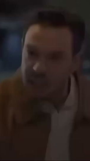 TikTok video thumbnail by wayaalshreef