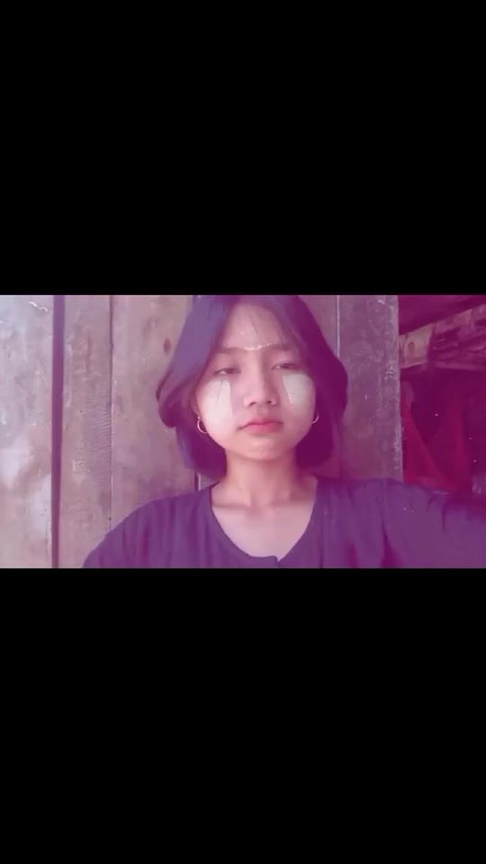 TikTok video thumbnail by cherry.shin.thant3