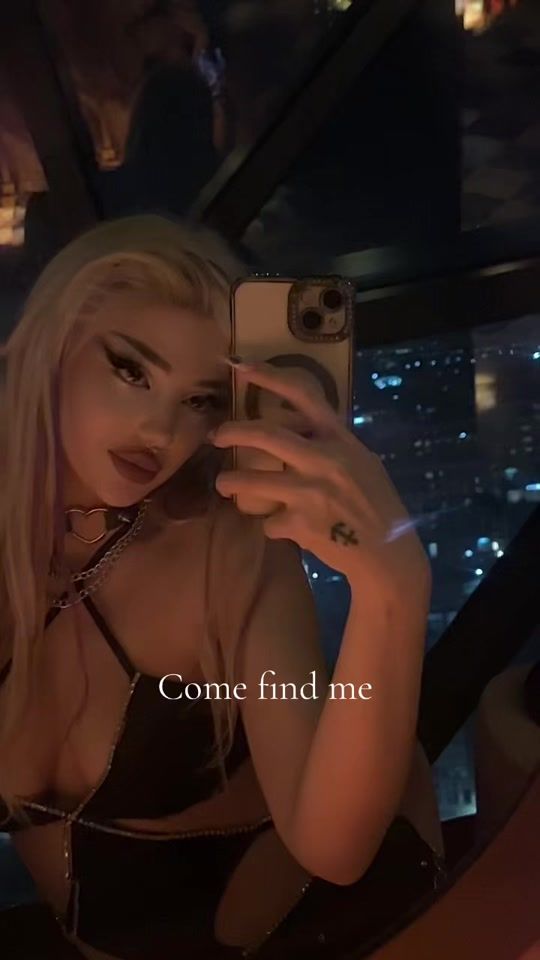 TikTok video thumbnail by oxnela