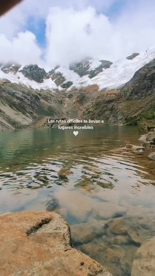 TikTok video thumbnail by renzo.gonzales35