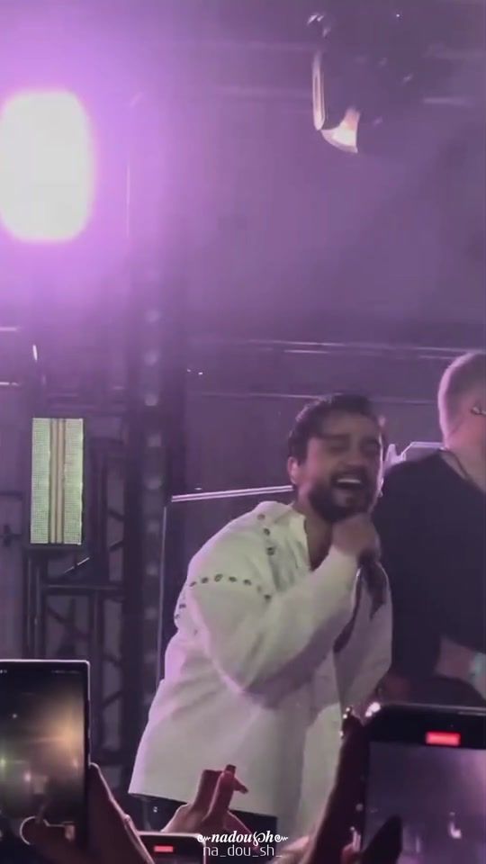 TikTok video thumbnail by na_dou_sh_