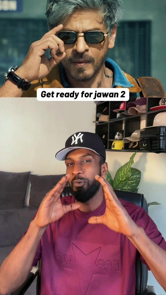 TikTok video thumbnail by ajitibrahim1