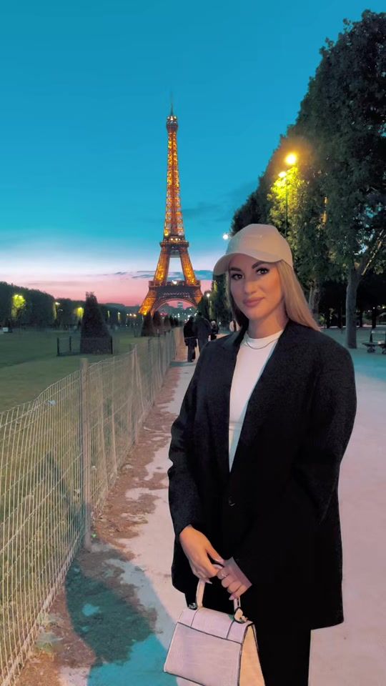 TikTok video thumbnail by queenofdramaa