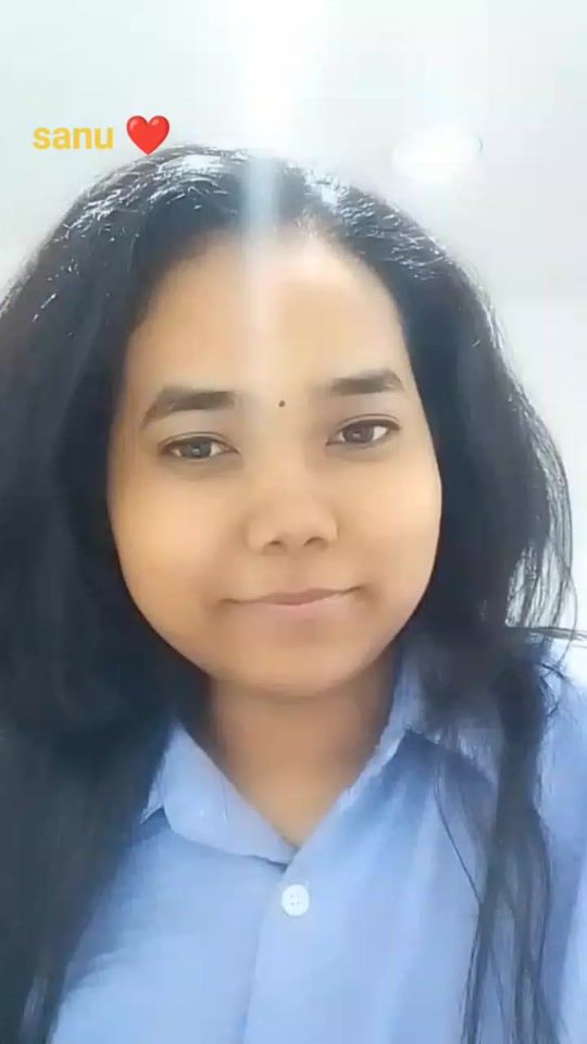 TikTok video thumbnail by princessmanbi