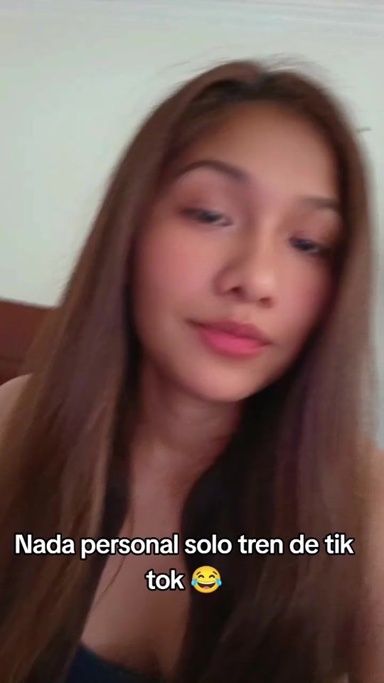 TikTok video thumbnail by melissamisilbasco