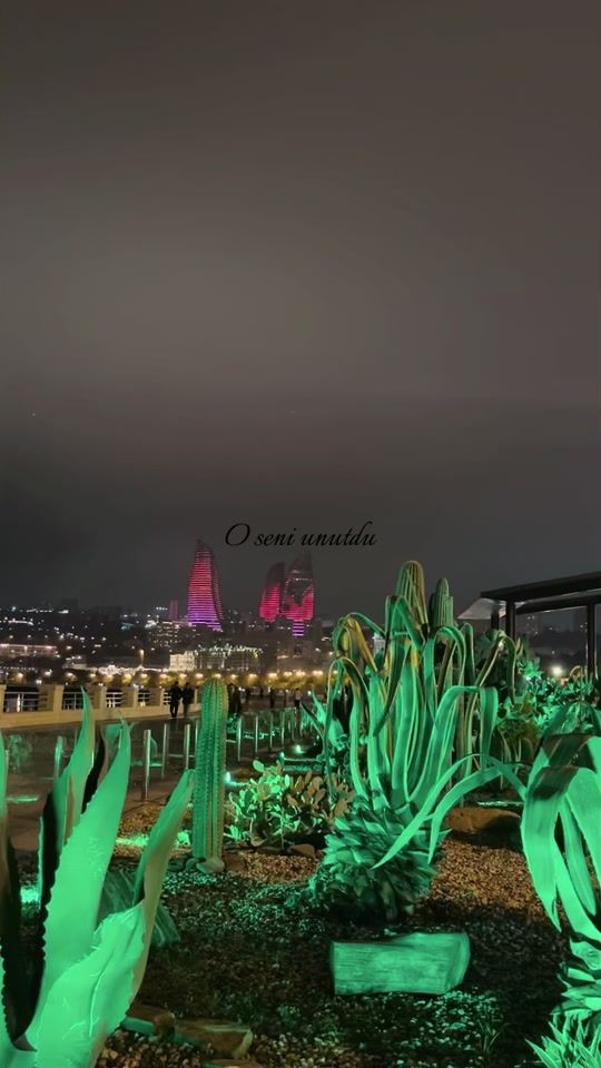 TikTok video thumbnail by cat.boncuk