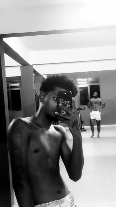 TikTok video thumbnail by http.naiy