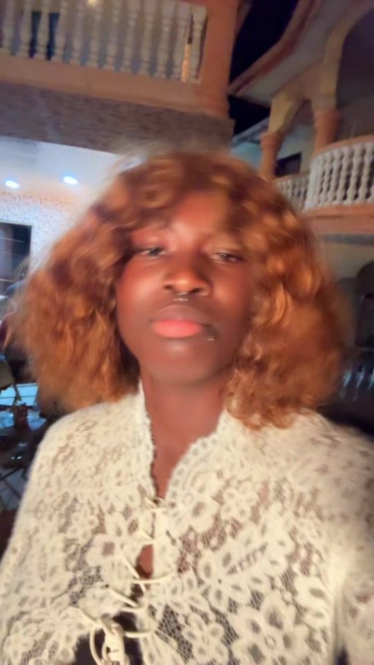 TikTok video thumbnail by simcheacesay