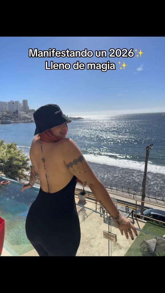 TikTok video thumbnail by mayravalencia312