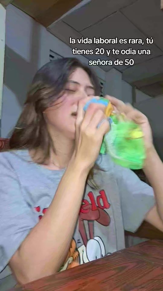 TikTok video thumbnail by kryka1627