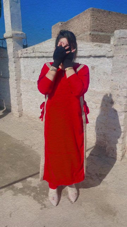 TikTok video thumbnail by sabakhan5566i