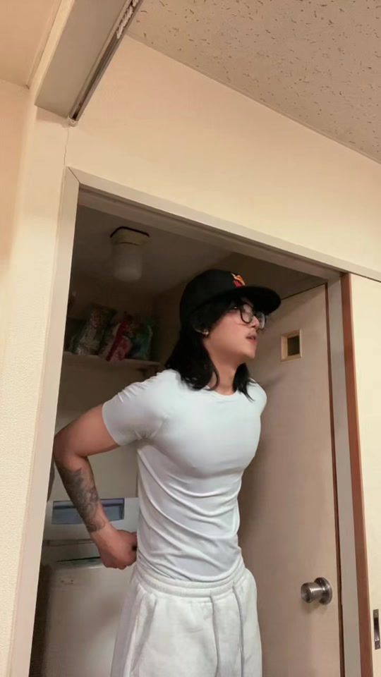 TikTok video thumbnail by mr.aashish01