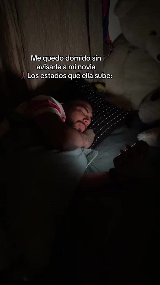 TikTok video thumbnail by oni.msc