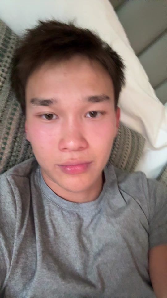 TikTok video thumbnail by sultankrash_