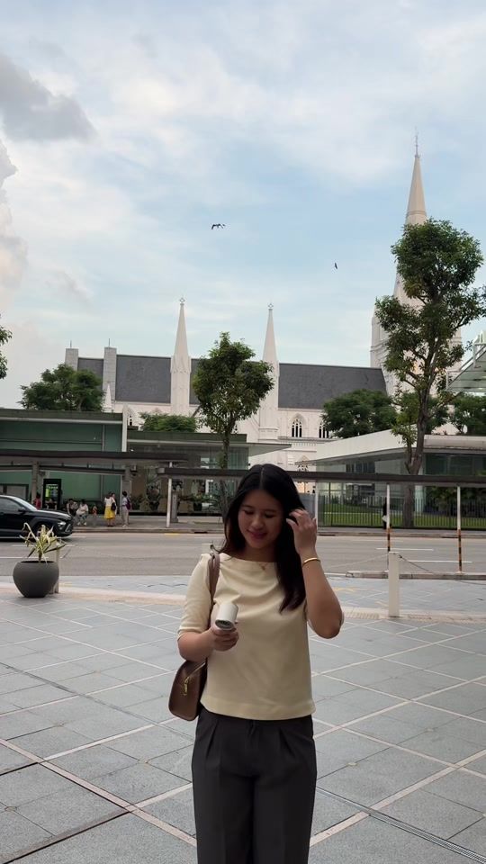 TikTok video thumbnail by juliahanxx