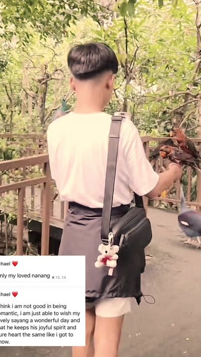 TikTok video thumbnail by nang06_0