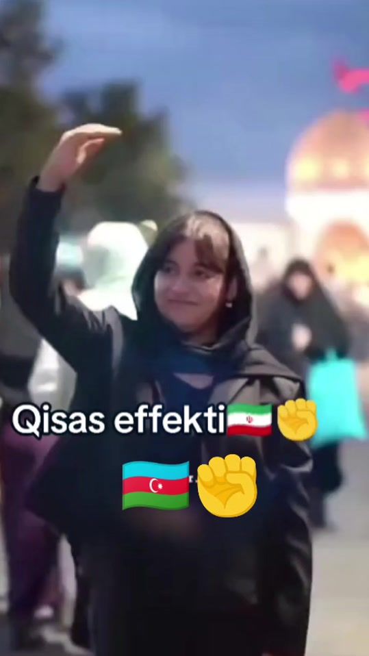 TikTok video thumbnail by rahim_kolatani