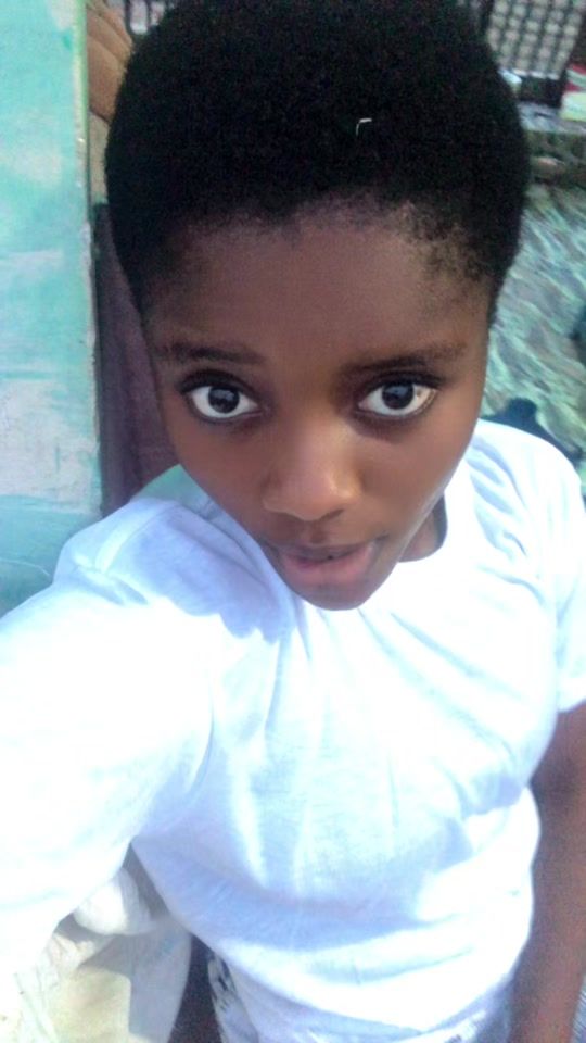 TikTok video thumbnail by prisca..baby06