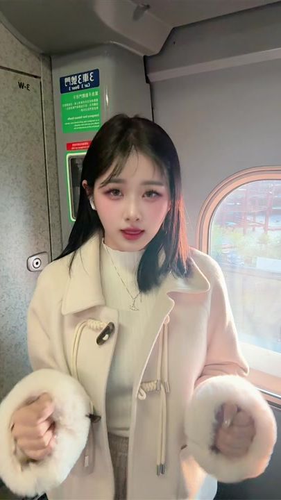 TikTok video thumbnail by nina_149434