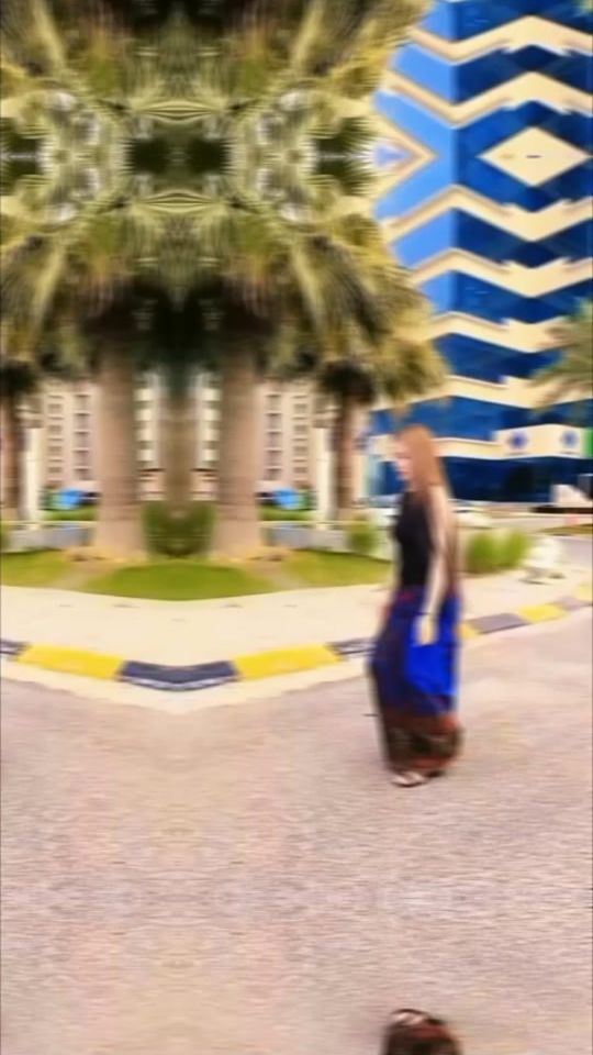 TikTok video thumbnail by onlyu8262