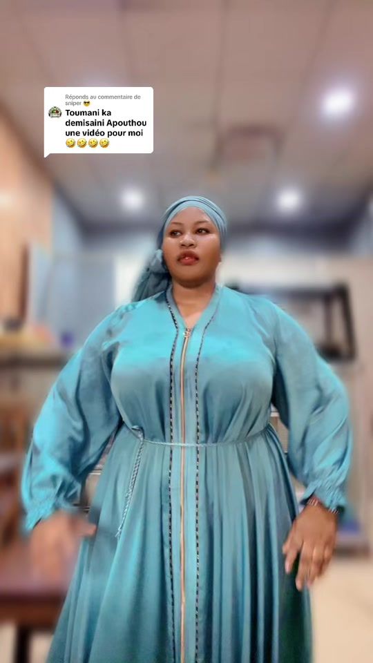 TikTok video thumbnail by adjishkalova