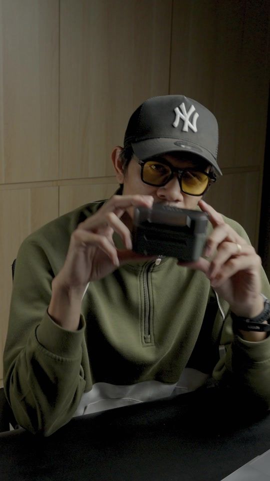 TikTok video thumbnail by josephvann77
