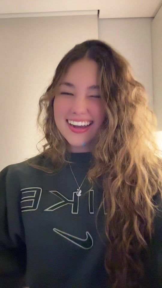 TikTok video thumbnail by alendi_0
