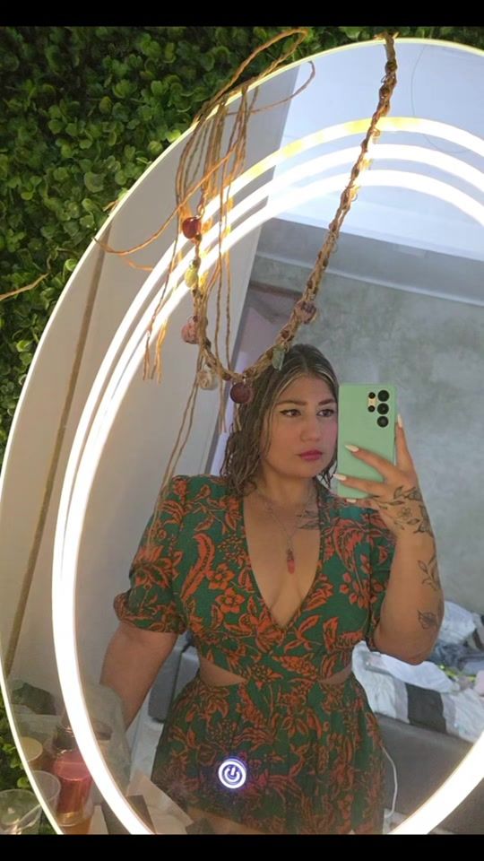 TikTok video thumbnail by samfdez2020