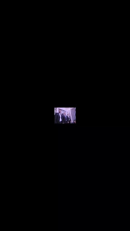 TikTok video thumbnail by user4404728801268