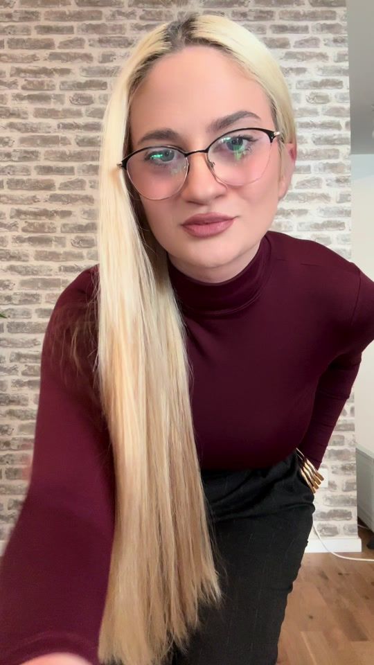 TikTok video thumbnail by gr.danaa