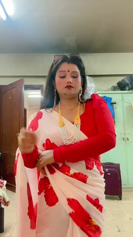 TikTok video thumbnail by sovakarkidahal