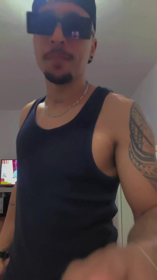 TikTok video thumbnail by celsotuti