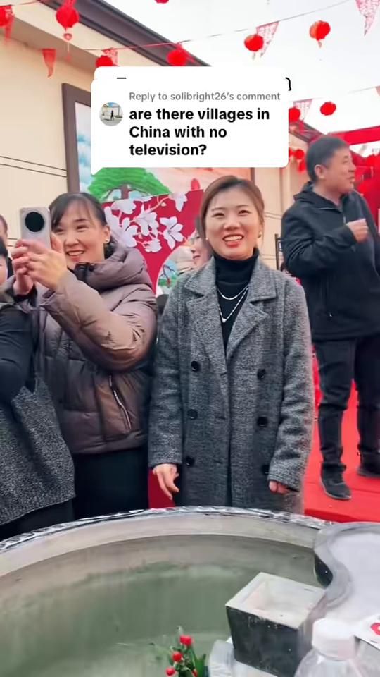 TikTok video thumbnail by justlynn022