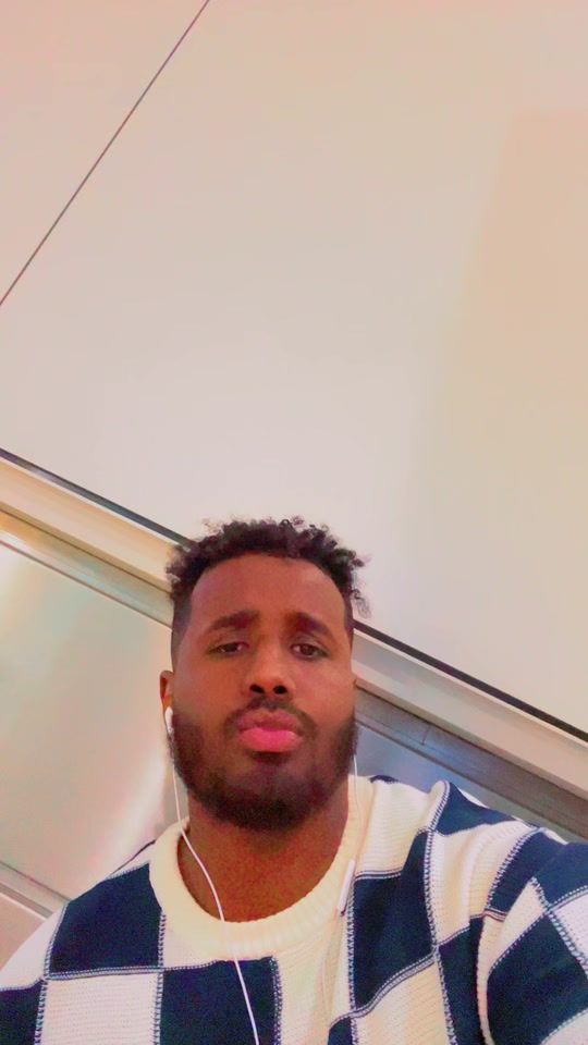 TikTok video thumbnail by husein_bisbaas