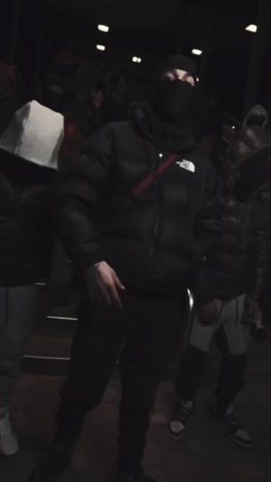 TikTok video thumbnail by just.henry2
