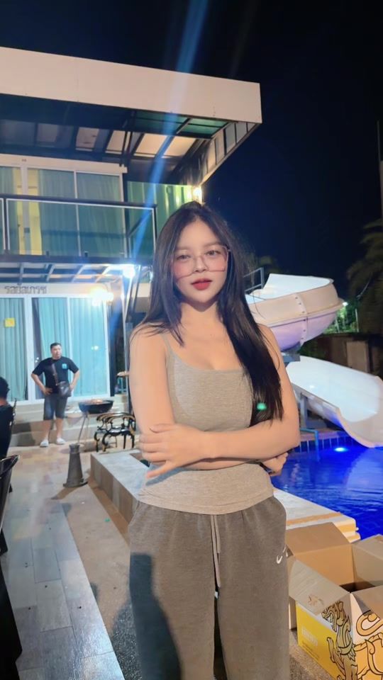 TikTok video thumbnail by chaoeye