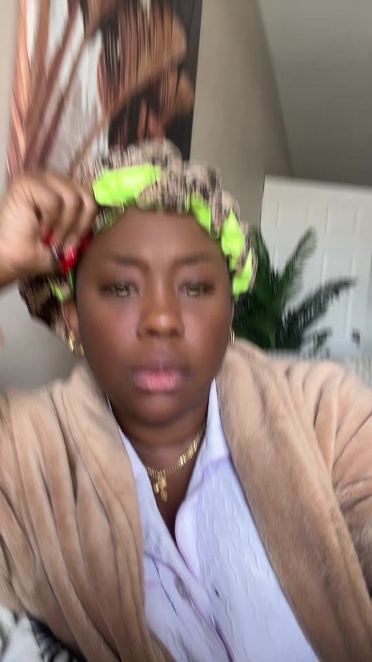TikTok video thumbnail by falie101