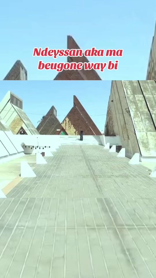 TikTok video thumbnail by buzz_minute1