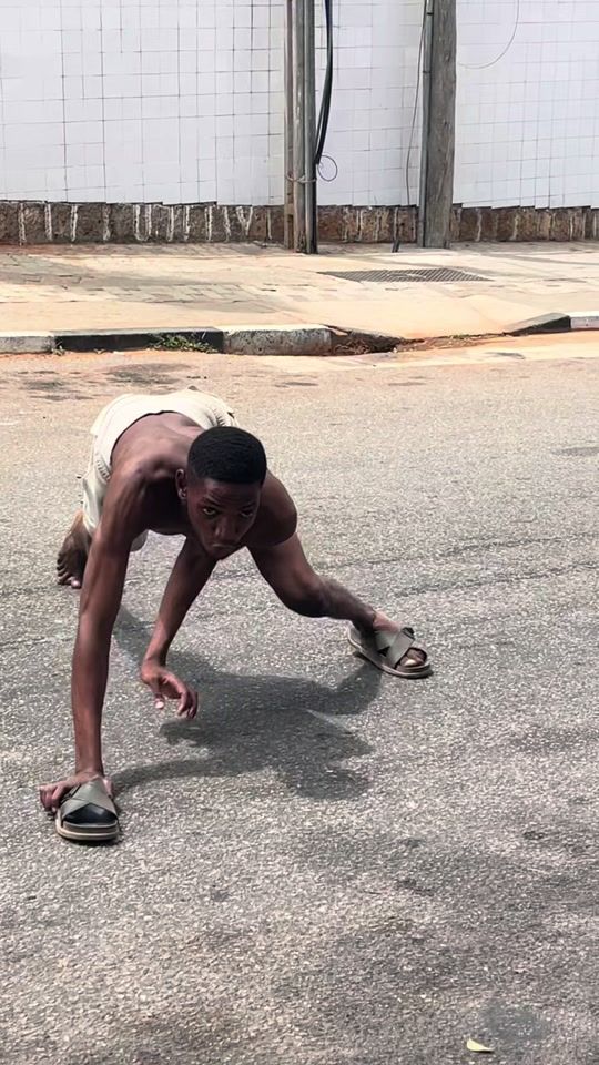 TikTok video thumbnail by tiktoknotlim